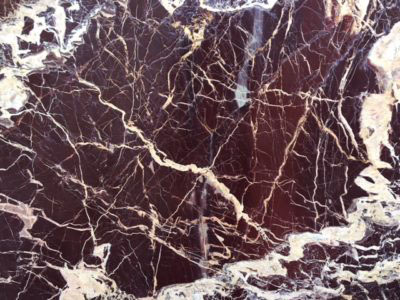 Cherry gold marble tile and slab