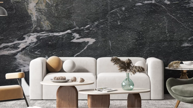 Natural Stone Prem Marbles