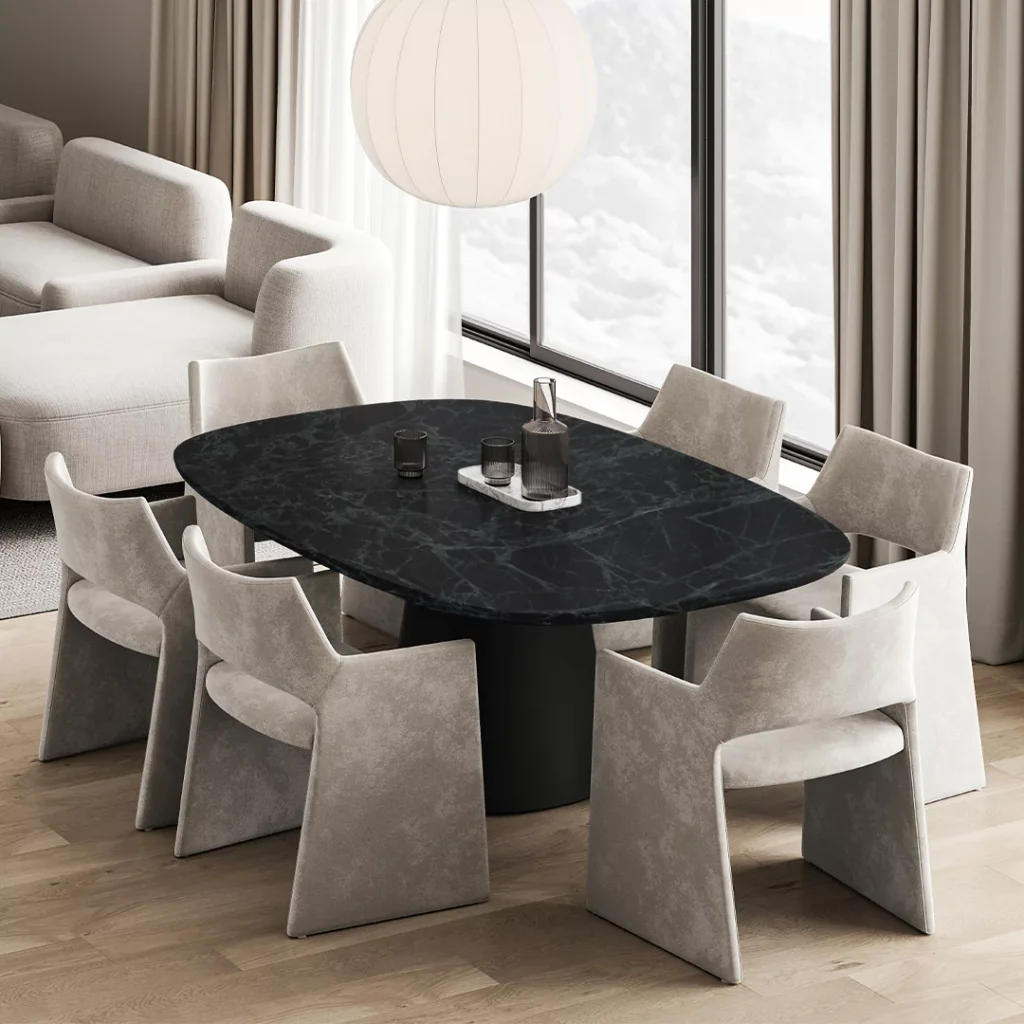 spider-green-table-top