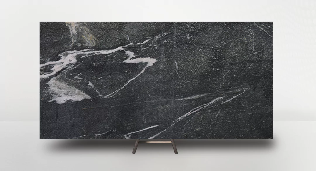 Apple Green Marble Supplier in Dubai