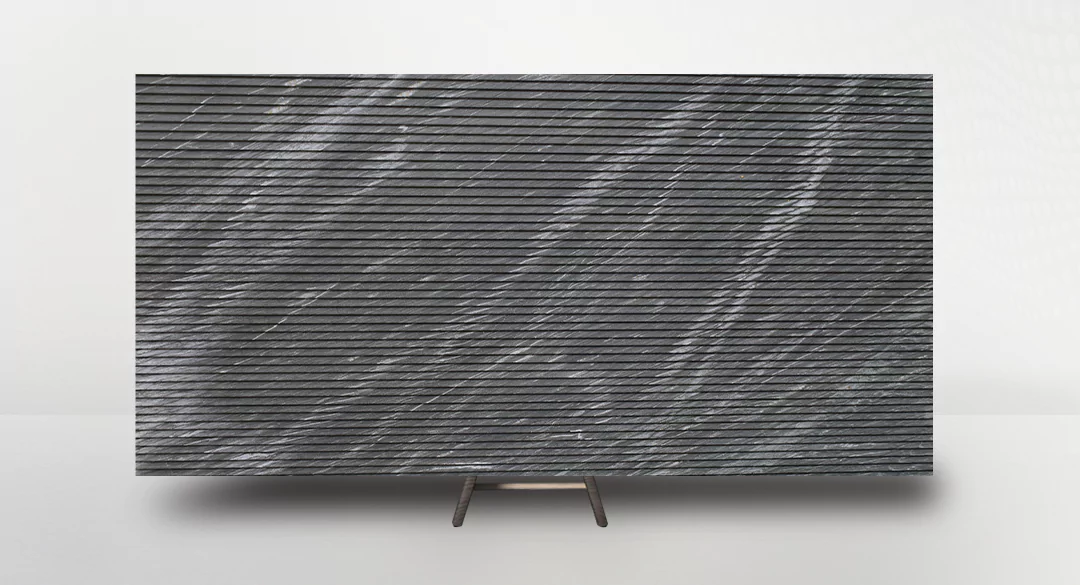 Marine Black Supplier in Dubai