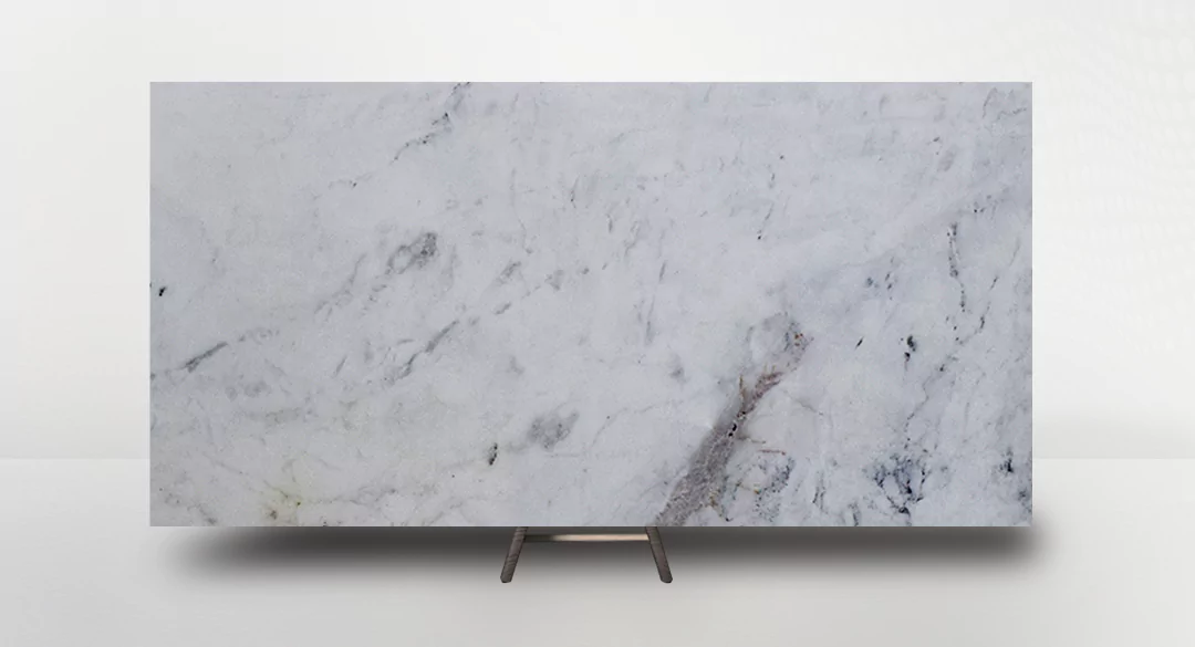 Opal White Purple Coral Marble Supplier in Dubai