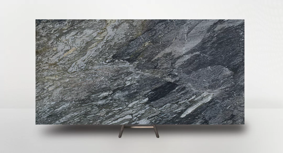 Marble Suppliers in Dubai -Sienna Black