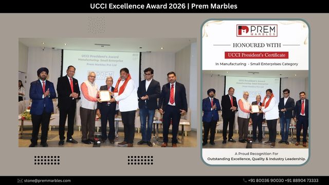 UCCI-Excellence-Award-2026