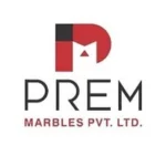 Prem Marbles Pvt Ltd